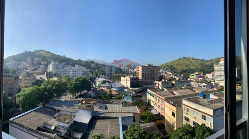 Apartamento, 4 quartos, 90 m² - Foto 19