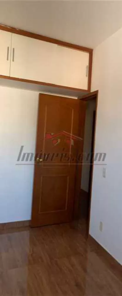 Apartamento, 4 quartos, 90 m² - Foto 5