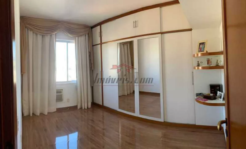 Apartamento, 4 quartos, 90 m² - Foto 6