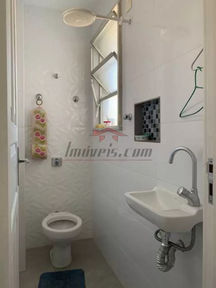 Apartamento, 4 quartos, 90 m² - Foto 15