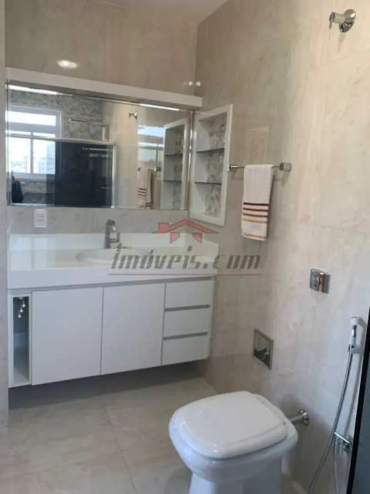 Apartamento, 4 quartos, 90 m² - Foto 11