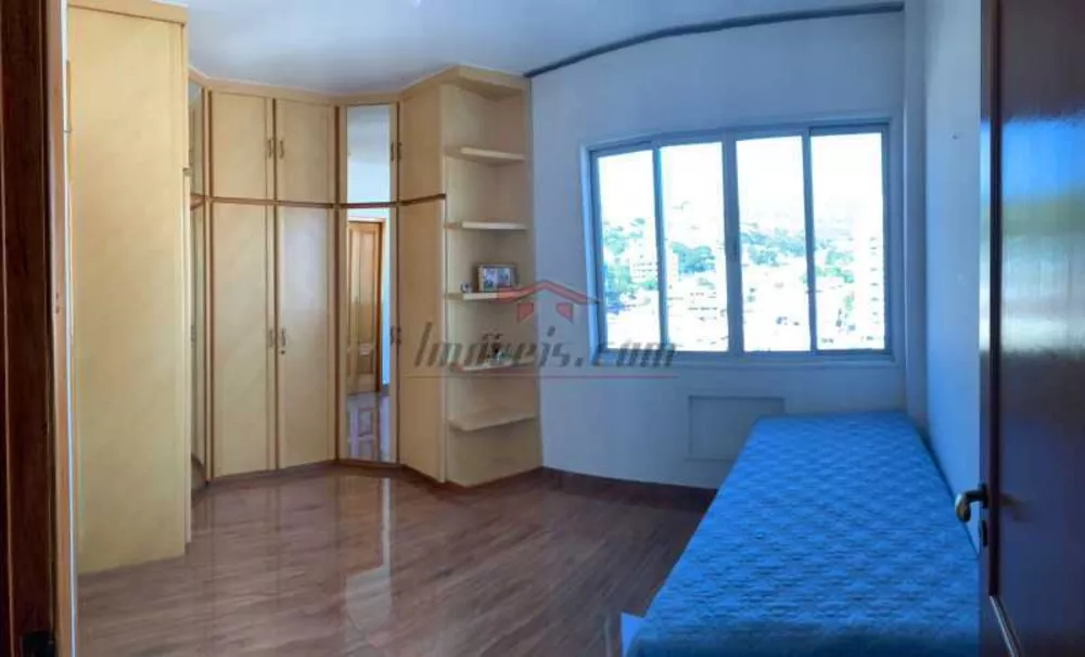 Apartamento, 4 quartos, 90 m² - Foto 10