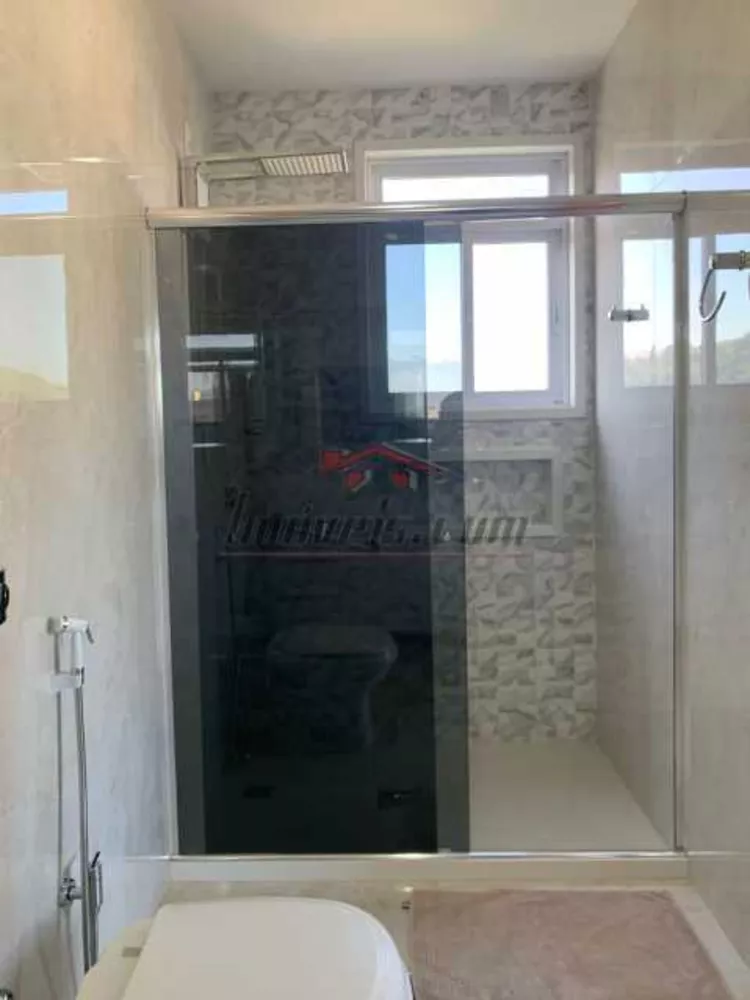 Apartamento, 4 quartos, 90 m² - Foto 12