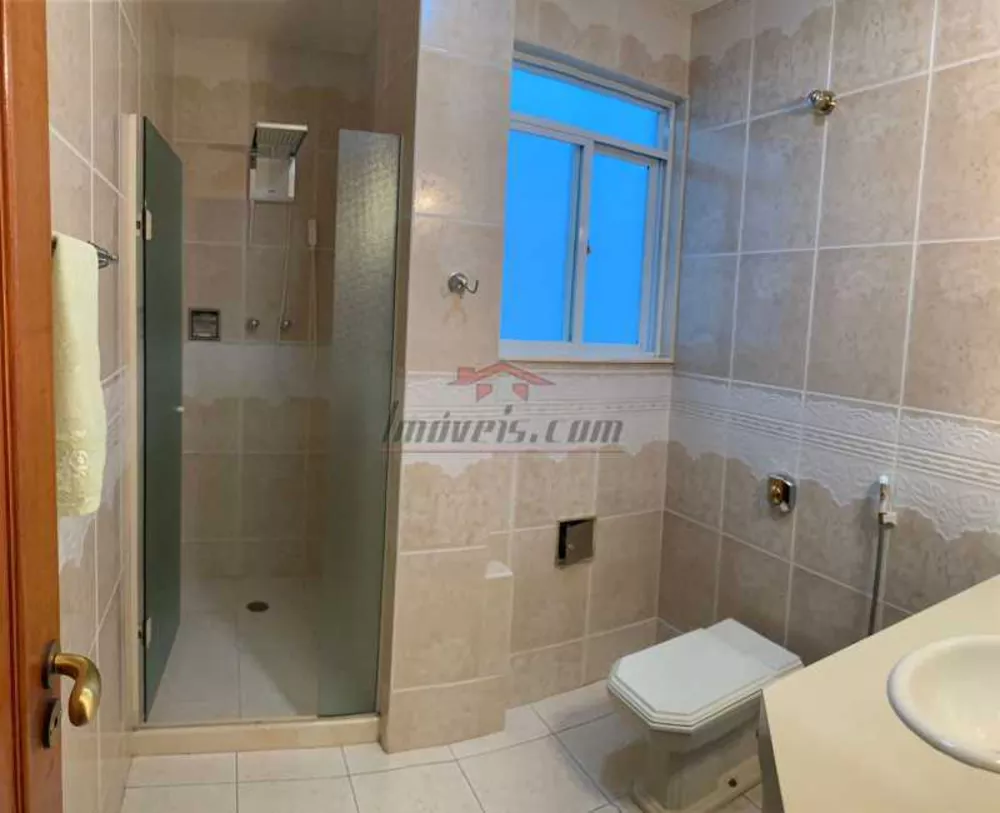 Apartamento, 4 quartos, 90 m² - Foto 14