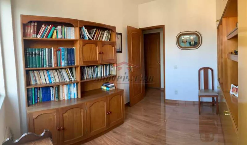 Apartamento, 4 quartos, 90 m² - Foto 8