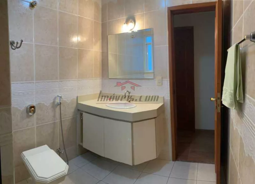 Apartamento, 4 quartos, 90 m² - Foto 13