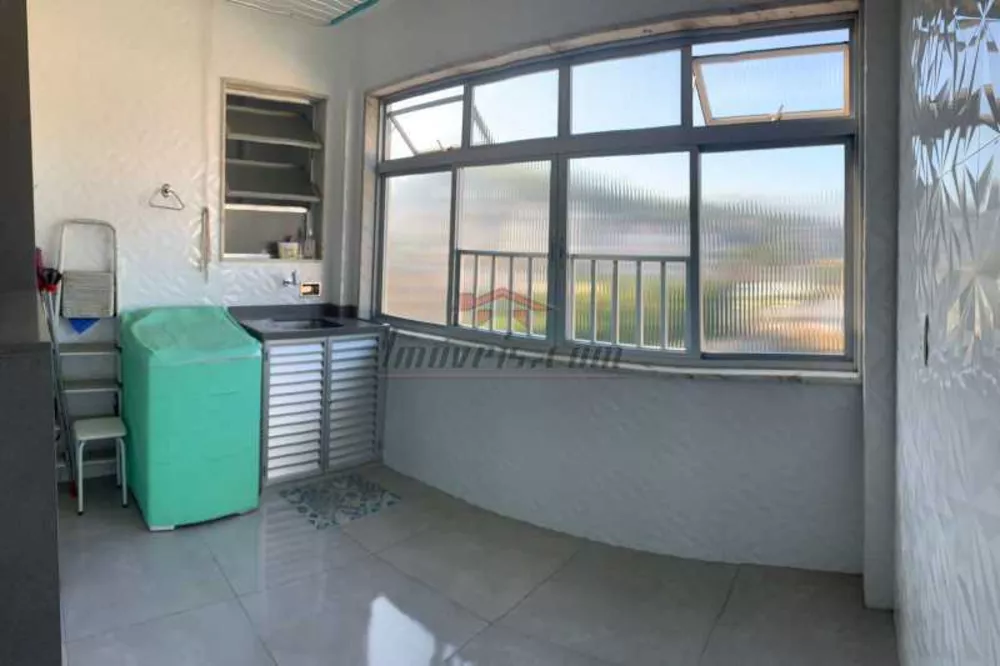 Apartamento, 4 quartos, 90 m² - Foto 18