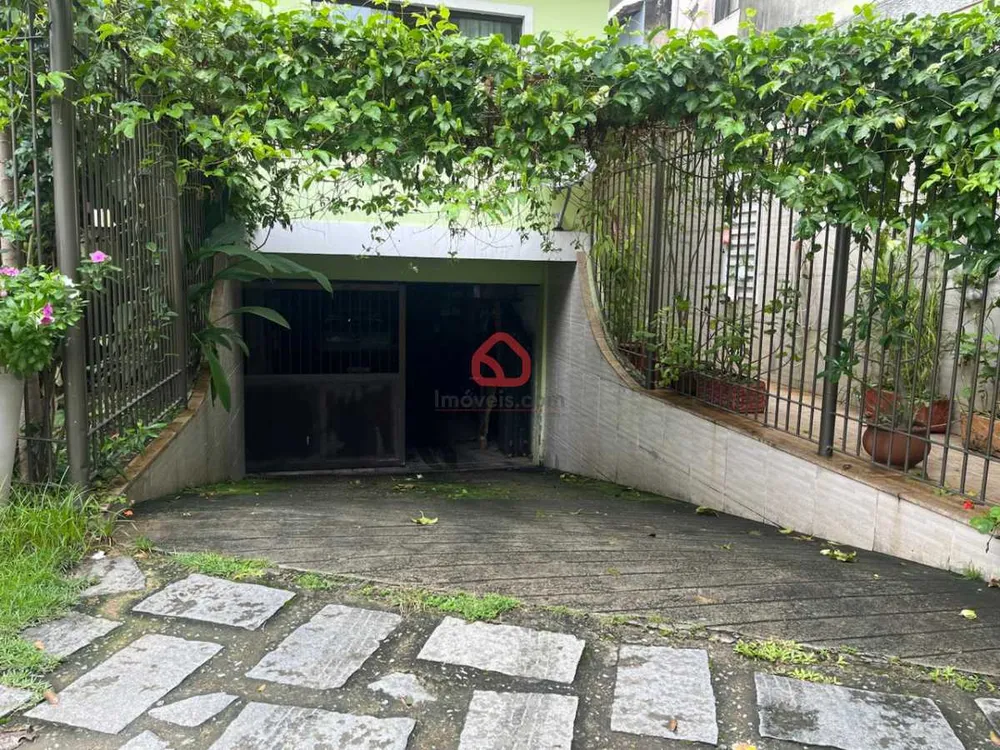 Casa de Condomínio, 4 quartos - Foto 17
