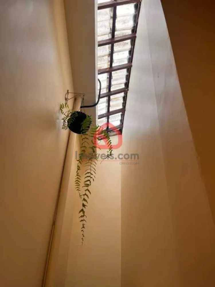 Casa de Condomínio, 4 quartos - Foto 15
