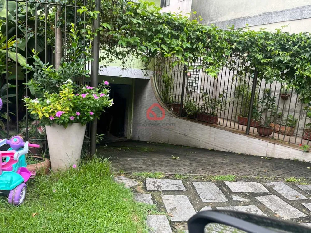 Casa de Condomínio, 4 quartos - Foto 18