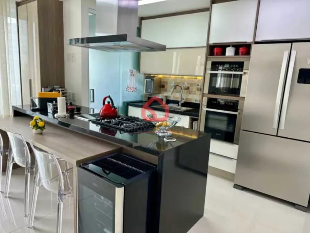 Apartamento, 2 quartos, 128 m² - Foto 27