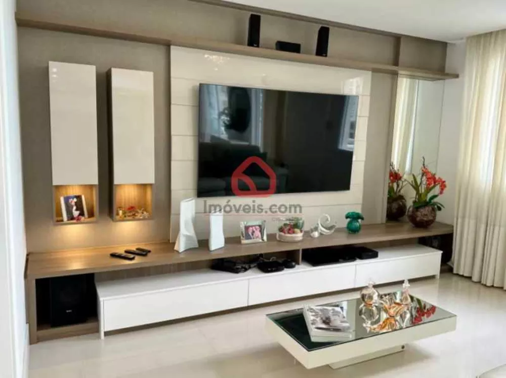 Apartamento, 2 quartos, 128 m² - Foto 12