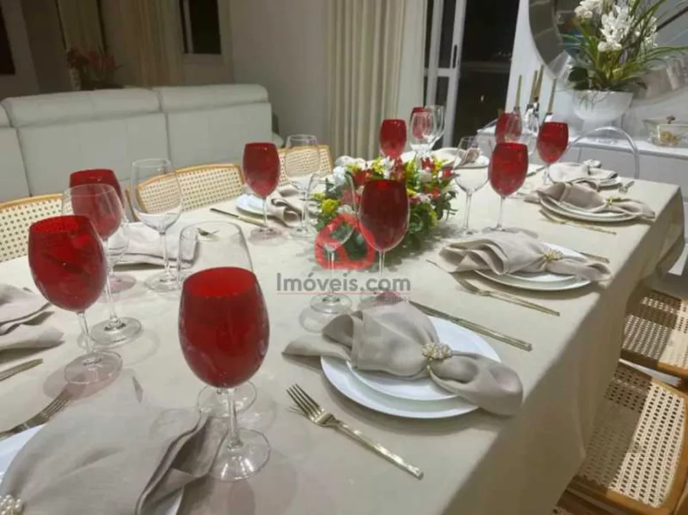 Apartamento, 2 quartos, 128 m² - Foto 15
