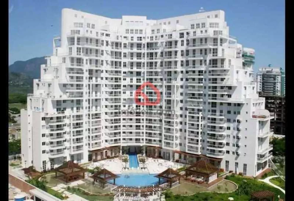 Apartamento, 2 quartos, 128 m² - Foto 25