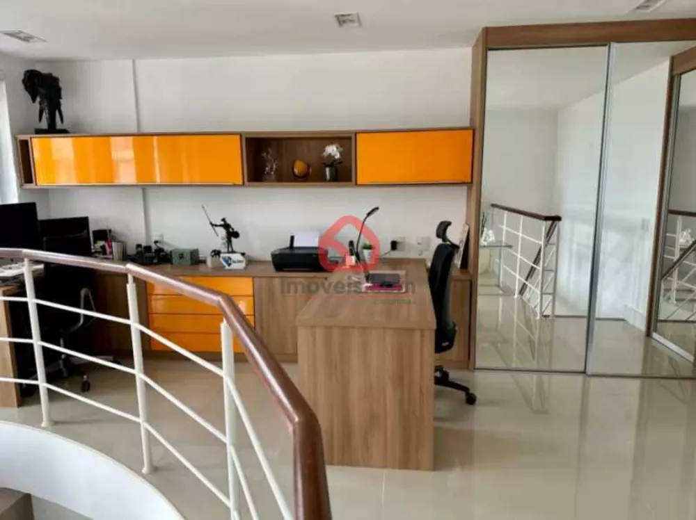 Apartamento, 2 quartos, 128 m² - Foto 28