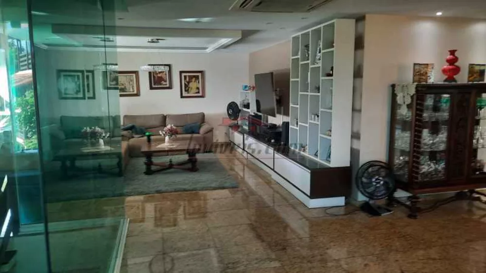 Casa de Condomínio, 4 quartos - Foto 18