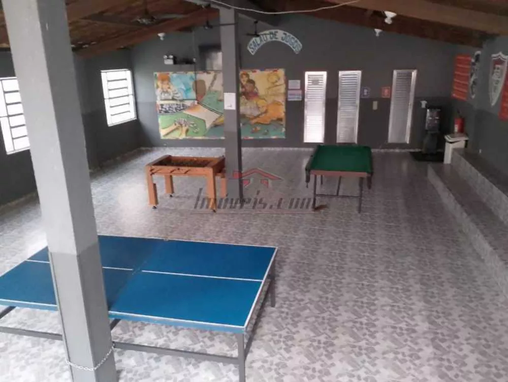 Apartamento, 2 quartos, 45 m² - Foto 19