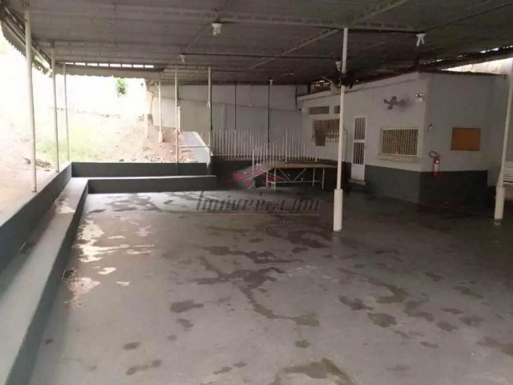 Apartamento, 2 quartos, 45 m² - Foto 16