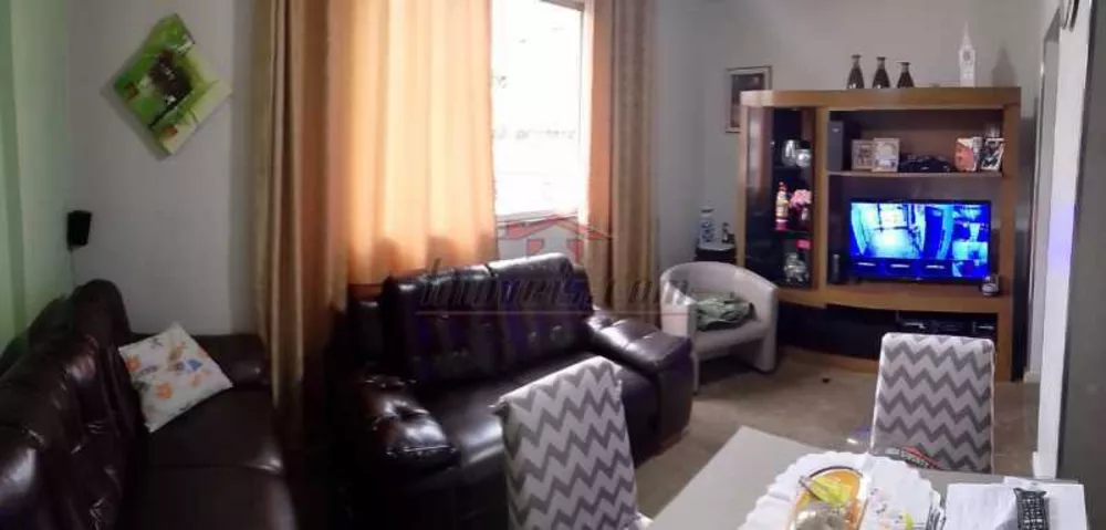 Apartamento, 2 quartos, 45 m² - Foto 2