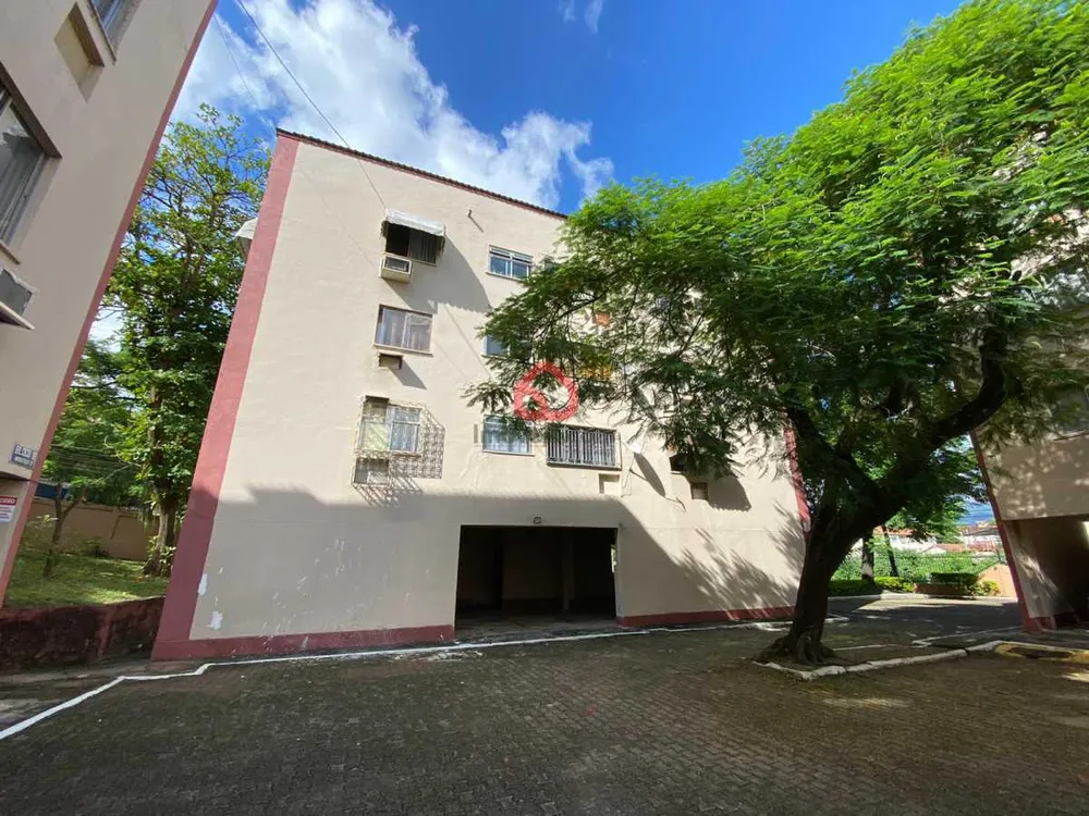 Apartamento, 2 quartos, 50 m² - Foto 15