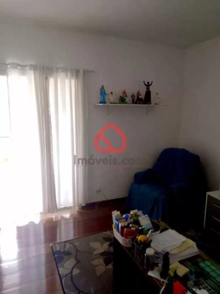 Casa de Condomínio, 4 quartos - Foto 15