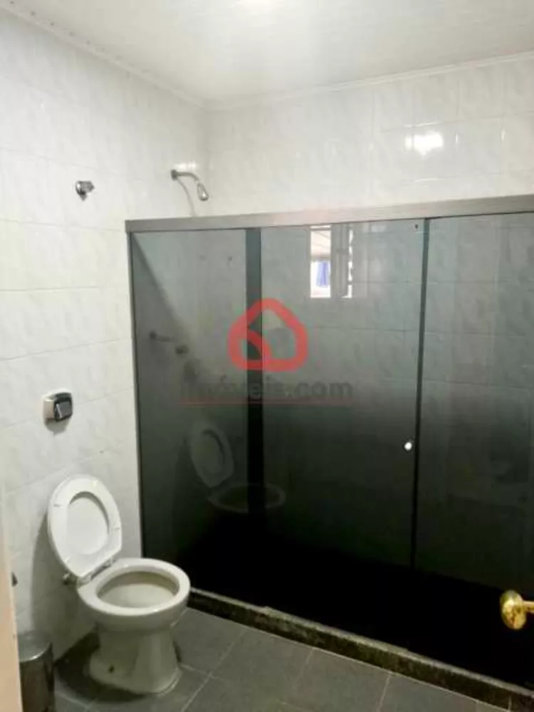 Casa de Condomínio, 4 quartos - Foto 22