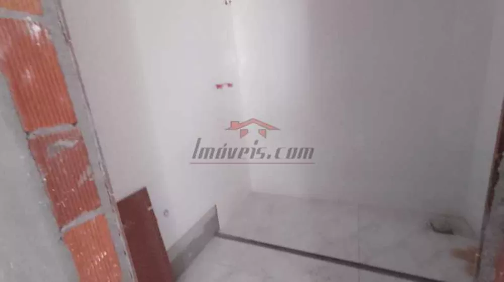 Apartamento, 2 quartos, 57 m² - Foto 12