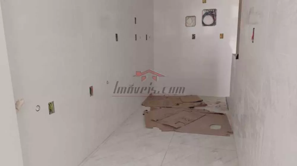 Apartamento, 2 quartos, 57 m² - Foto 13