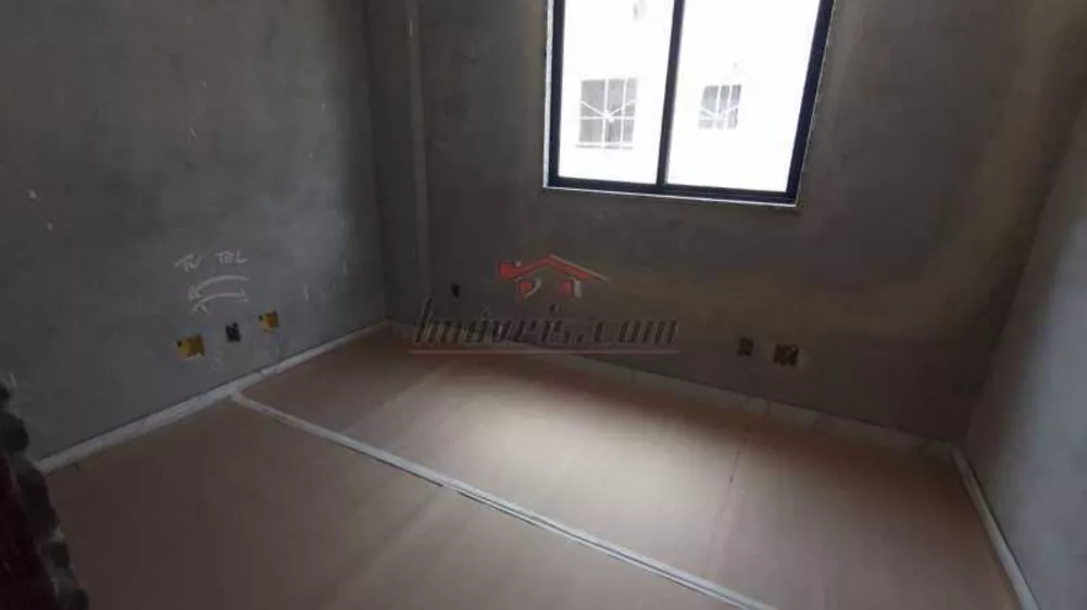 Apartamento, 2 quartos, 57 m² - Foto 5