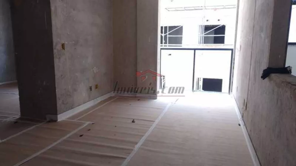 Apartamento, 2 quartos, 57 m² - Foto 3