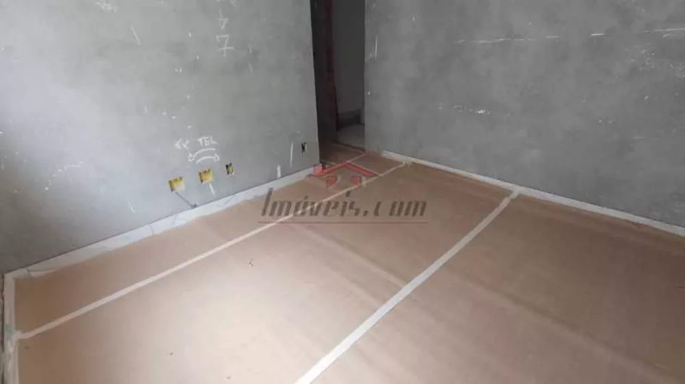 Apartamento, 2 quartos, 57 m² - Foto 6