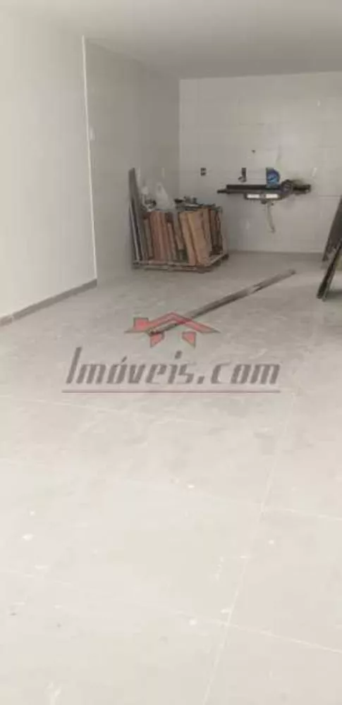 Casa de Condomínio, 2 quartos - Foto 23