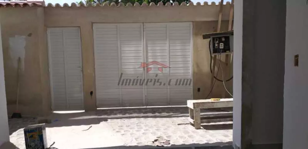 Casa de Condomínio, 2 quartos - Foto 26