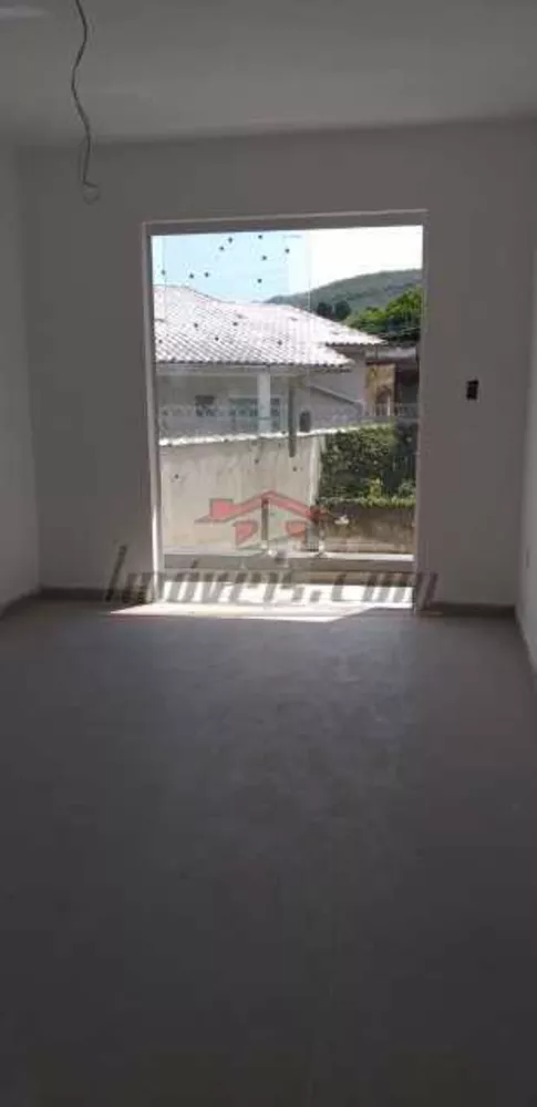 Casa de Condomínio, 2 quartos - Foto 12