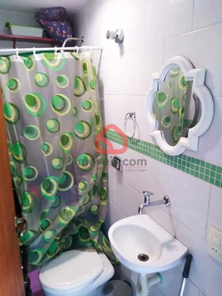 Apartamento, 3 quartos, 147 m² - Foto 18
