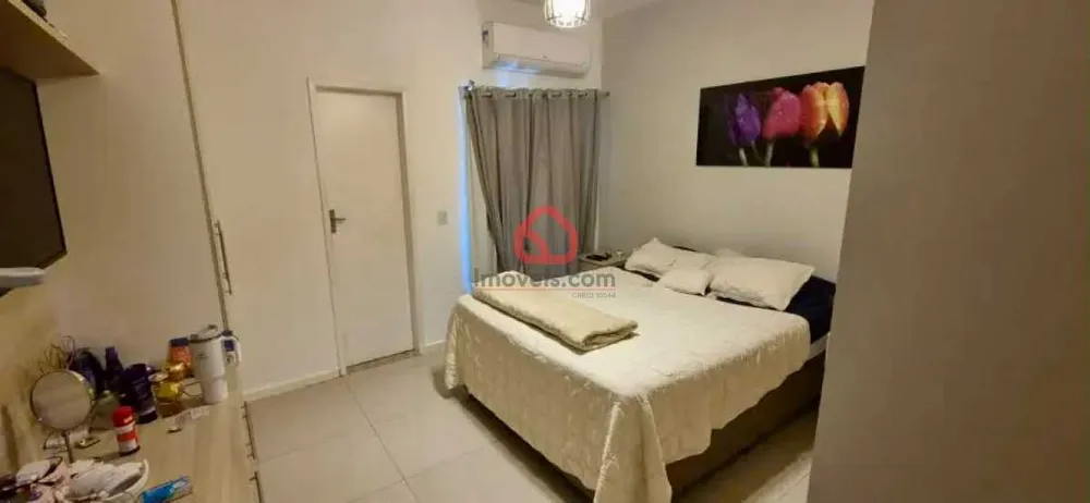 Casa de Condomínio, 3 quartos - Foto 11
