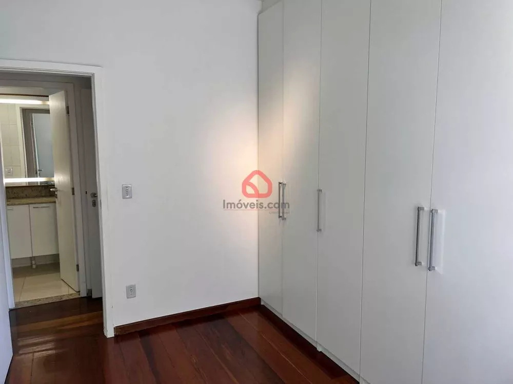 Apartamento, 2 quartos, 90 m² - Foto 14