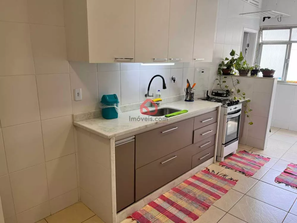 Apartamento, 2 quartos, 90 m² - Foto 24