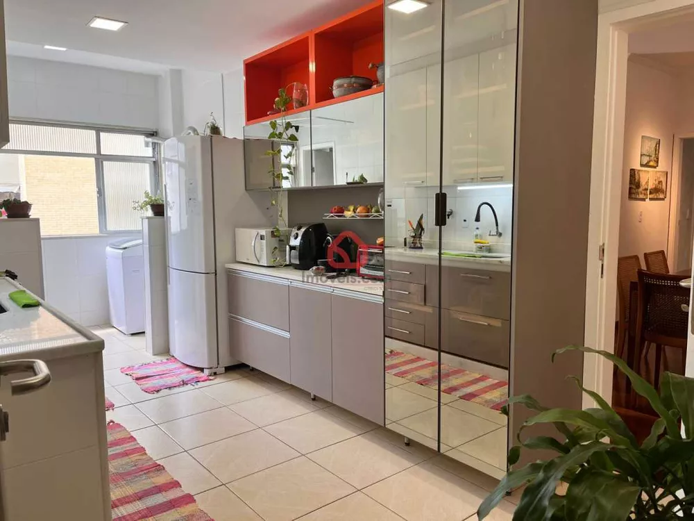 Apartamento, 2 quartos, 90 m² - Foto 23