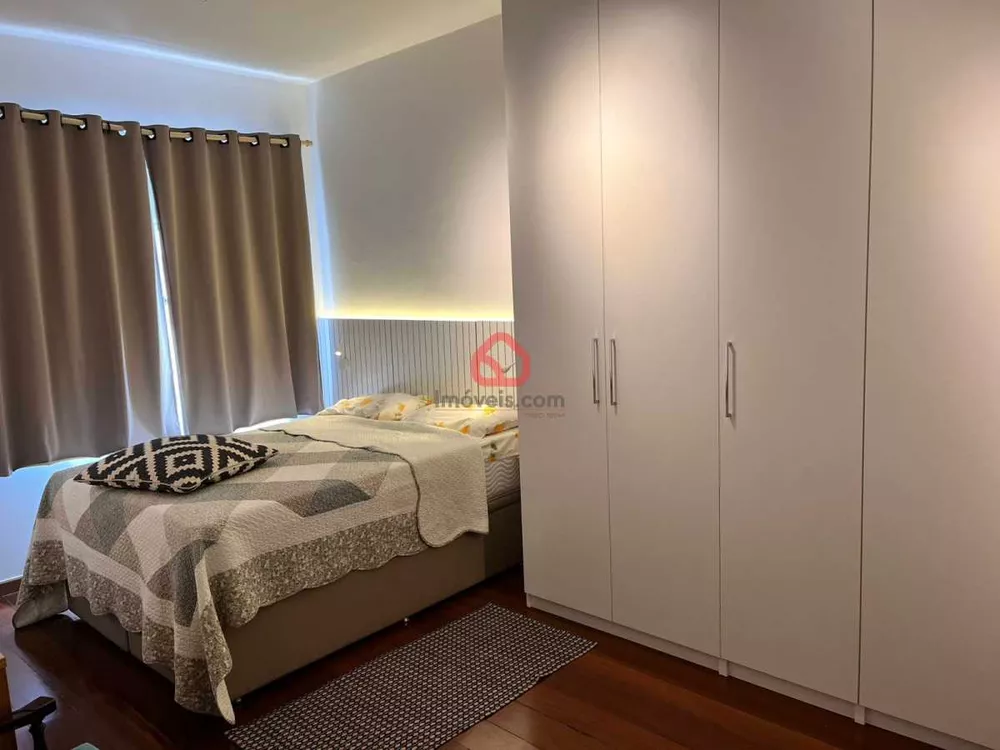 Apartamento, 2 quartos, 90 m² - Foto 10