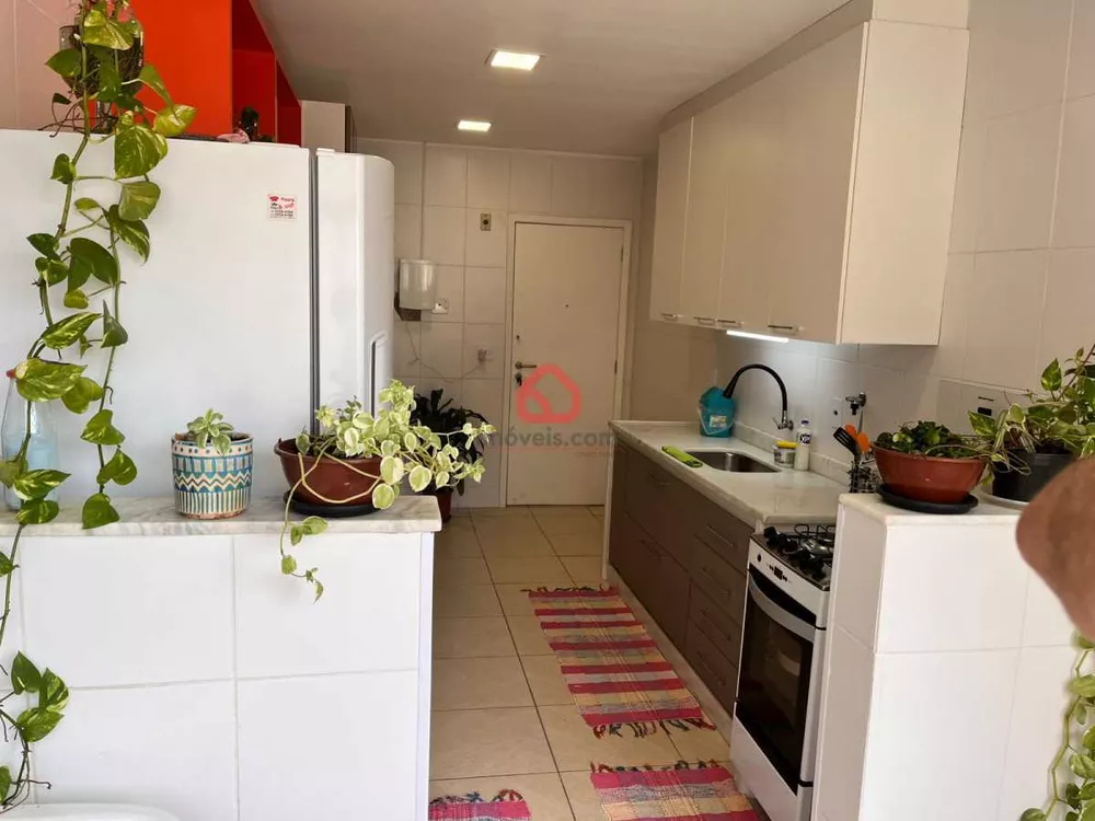 Apartamento, 2 quartos, 90 m² - Foto 25
