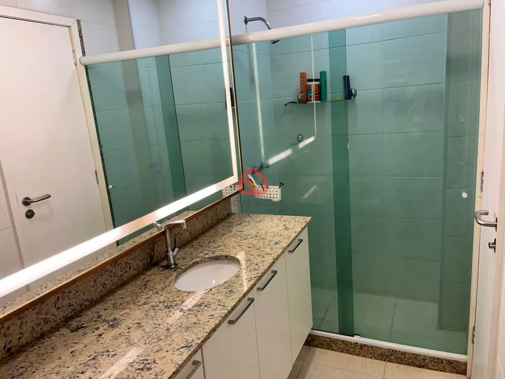 Apartamento, 2 quartos, 90 m² - Foto 21
