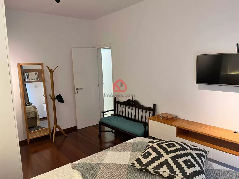 Apartamento, 2 quartos, 90 m² - Foto 11