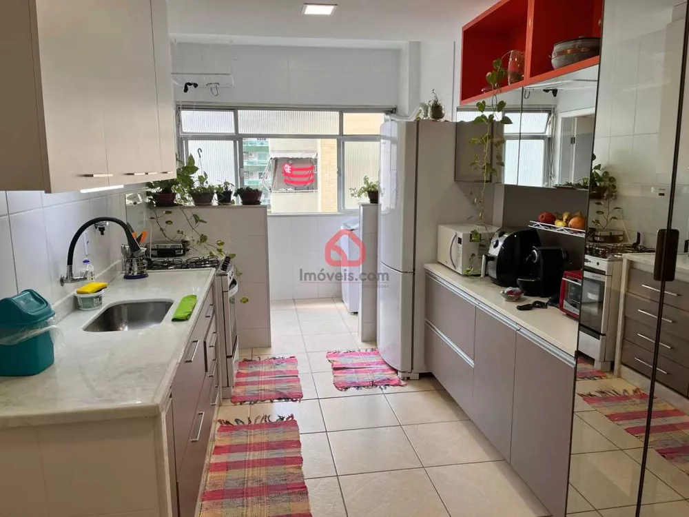 Apartamento, 2 quartos, 90 m² - Foto 22