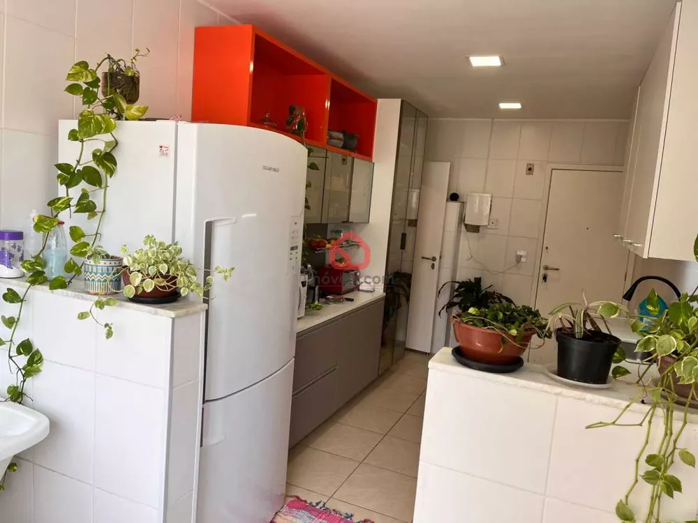 Apartamento, 2 quartos, 90 m² - Foto 26