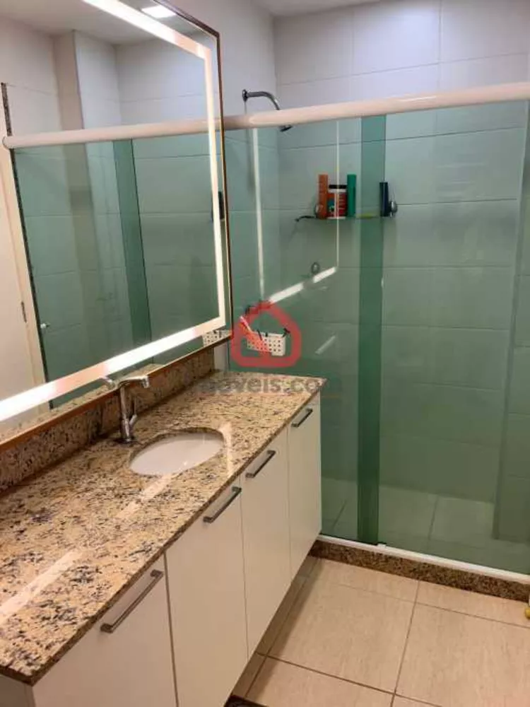 Apartamento, 2 quartos, 90 m² - Foto 20