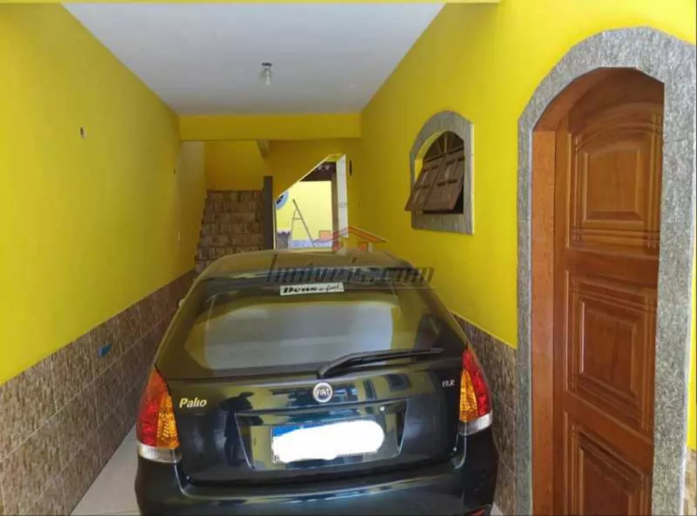 Casa, 3 quartos, 253 m² - Foto 14