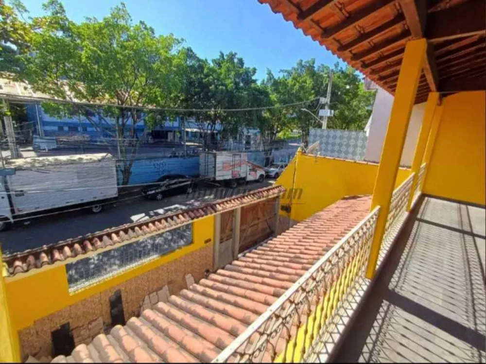 Casa, 3 quartos, 253 m² - Foto 16