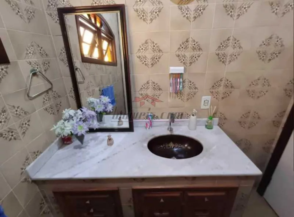 Casa, 3 quartos, 253 m² - Foto 10