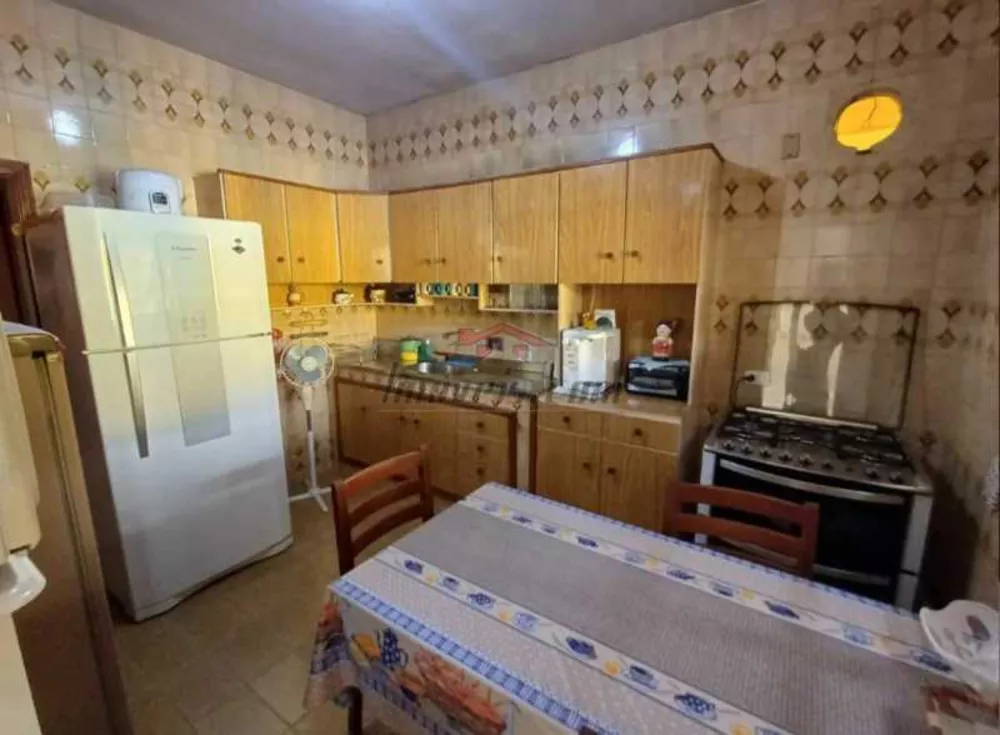 Casa, 3 quartos, 253 m² - Foto 15